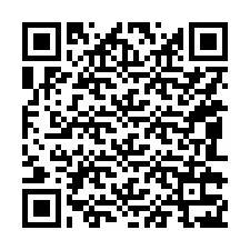 QR Code for Phone number +15082327850
