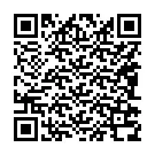 QR Code for Phone number +15082738062