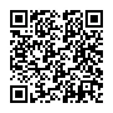 Kod QR dla numeru telefonu +15084553095