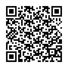 QR код за телефонен номер +15086894032