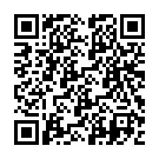 QR-kood telefoninumbri jaoks +15092000033