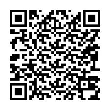 QR Code for Phone number +15093034816