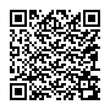 电话号码二维码 +15093192748