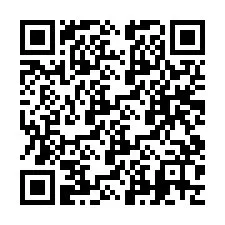 QR Code for Phone number +15095983767