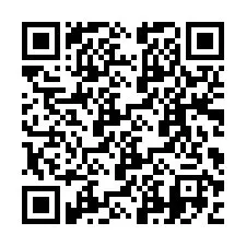 QR код за телефонен номер +15102000010