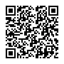 QR-код для номера телефона +15102000323