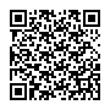 Código QR para número de teléfono +15102408820