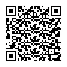 QR Code for Phone number +15109317342