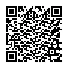 QR Code for Phone number +15109317479