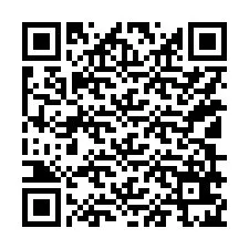 QR Code for Phone number +15109625660