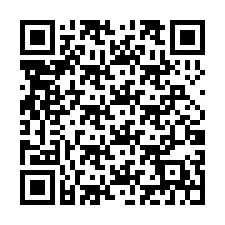 Código QR para número de teléfono +15125488009