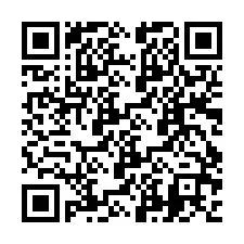 QR Code for Phone number +15125550174