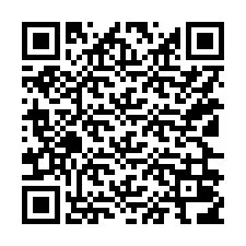 QR Code for Phone number +15126016024