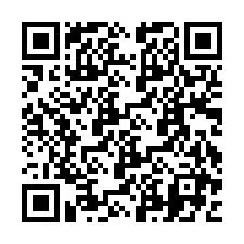 Codice QR per il numero di telefono +15126404788