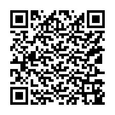 QR Code for Phone number +15127145050