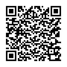 QR Code for Phone number +15127170102