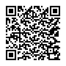 QR Code for Phone number +15127170127