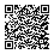 QR Code for Phone number +15127175734