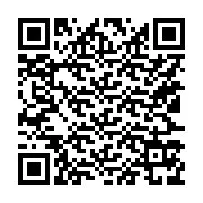 QR Code for Phone number +15127179426
