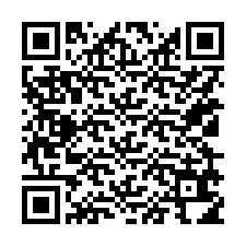 QR Code for Phone number +15129614493