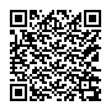 QR Code for Phone number +15132397971