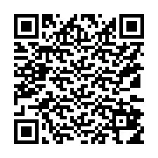 QR Code for Phone number +15132814400