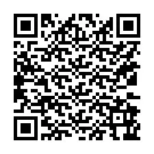 QR Code for Phone number +15132966102