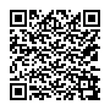 QR Code for Phone number +15132997413