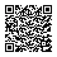 QR Code for Phone number +15135512000