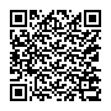 QR Code for Phone number +15135737978