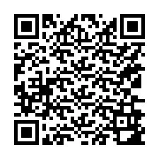 QR Code for Phone number +15136982072