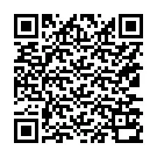 QR Code for Phone number +15137130292