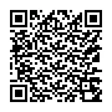 QR Code for Phone number +15137250854