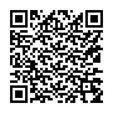 电话号码二维码 +15137254042