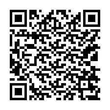 QR Code for Phone number +15138277935
