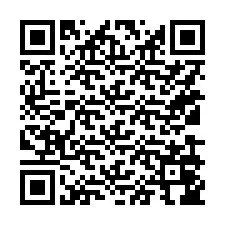 QR Code for Phone number +15139046916