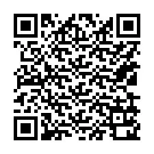 QR Code for Phone number +15139120427