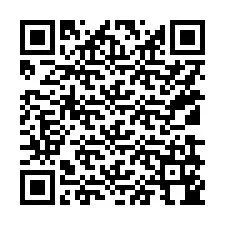 QR Code for Phone number +15139144240