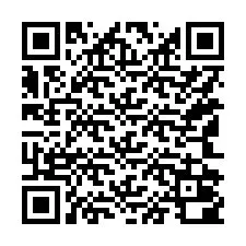 QR Code for Phone number +15142000004
