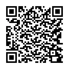QR Code for Phone number +15142280132