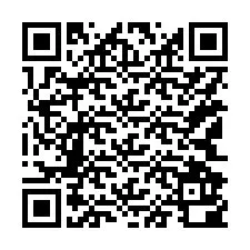 QR Code for Phone number +15142900731