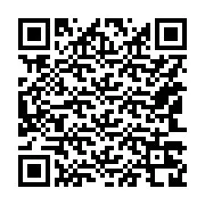 QR Code for Phone number +15143228817