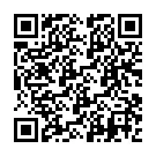 QR Code for Phone number +15145003953