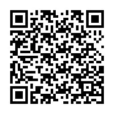 电话号码二维码 +15149996323