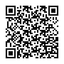电话号码二维码 +15149996331