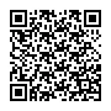 QR код за телефонен номер +15149996581