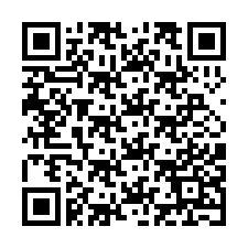 Codice QR per il numero di telefono +15149996793