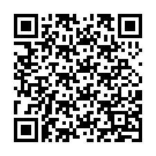 QR kód a telefonszámhoz +15149997103