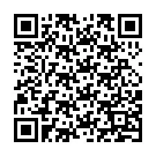 Codice QR per il numero di telefono +15149997125