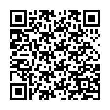 QR kód a telefonszámhoz +15149997439